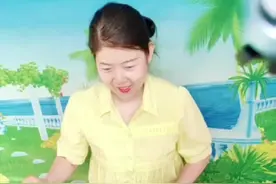 光杆司令  任人宰割 #抖音创作者大会 @象棋哥张继红 @晶丝粉皮 #象棋 #象棋残局 #喜欢象棋关注我视频封面