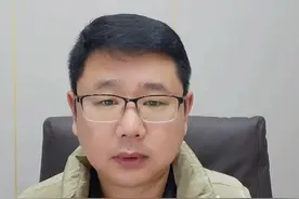 土地承包四种土地会被回收#农村土地改革创新 #农村土地视频封面