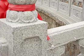 为什么观音大士一年有三个生日#福建莆田山亭镇普陀山景区#观音菩萨圣诞日视频封面