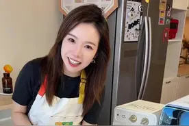 保姆级的烤箱操作指南。#果子和肉视频封面