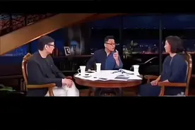 当三哥在中国大街上看到“打印 快速打印 激光打印”…… #名场面 #内容启发搜索 #3d打印 #讨论 #印度视频封面