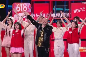 上海产的半导体视频封面