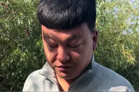 兄弟们，这是什么原理#玩的就是真实 #社牛 #逗你一笑烦恼忘掉 #万万没想到 #社恐视频封面