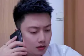 抄作业抄出问题了#搞笑段子 #逗你一笑😅😅😅烦恼忘掉 #搞笑视频纯属娱乐开心就好视频封面
