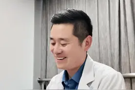 包皮要从小就护理 #医学科普 #儿科 #泌尿外科#儿外崔博士视频封面