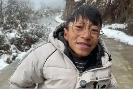 你去哪里了？#记录真实生活#情感#人生百味自己体会视频封面