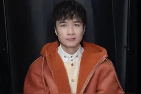 《巨基的港樂私密歌單》5️⃣ 跟隨音樂回顧那些經典名場面🎬 #Leo哥全新栏目 #声生不息 #港乐视频封面