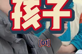 马来西亚留学🇲🇾看看孩子 马来西亚留学 看看新东方的孩子们 第一期 私信必回 #马来西亚留学 #马来西亚 #出国留学 #留学生 #留学规划 @Alex说留学（早九点聊马来西亚） @赴马留学（马来西亚留学） @DOU+小助手视频封面