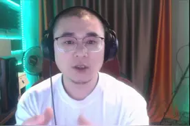 合作者有什么特殊权限？ #绝地求生 #吃鸡 #盒叫兽视频封面