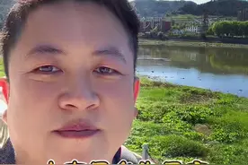 人在异乡为异客，每逢佳节倍思亲#情感共鸣 #生活感悟 #孝道和责任视频封面