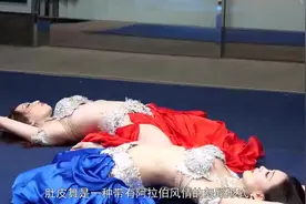 泳池性感美女 美女跳舞太好看了 亚洲第一美女视频封面