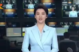 全国人大代表宁小五书记视频封面