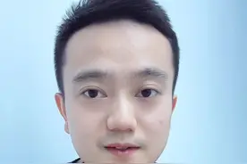水果不能多吃，不能多吃！ #抖出健康知识宝藏 #全民健康素养提升 #吃水果 #脾胃科肖医生 #车厘子视频封面