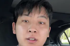 银行从业人员深度解析：借呗究竟靠不靠谱？#借呗#借呗靠谱吗