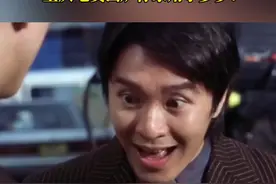 #重庆观察 你家电费用了多少？视频封面