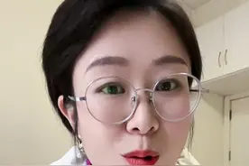 中年丧偶再婚的问题#女性力量 #失去亲人的痛 #觉醒开悟 #丧偶之痛 #熬过去就是重生视频封面