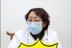 热证，脉疾数，外热而内寒#热证 #中医 #我的门诊故事视频封面
