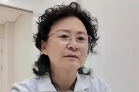 怀孕前吃了葯，孩子还能不能要？#科学备孕 #孕期知识 #医学科普视频封面