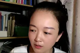 向自己的亲哥哥借35万，难道真的要还利息吗？#情感#家庭情感 #兄妹情#成长经历视频封面