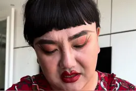 年轻时候对媳妇好不好老了的区别#有趣的灵魂 #你媳妇也这样吗 @项漂亮的朋友圈 @赵大美视频封面