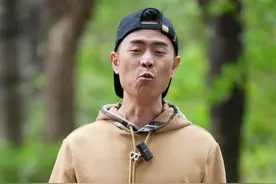 听我说谢谢你们 #马健涛 #歌曲搀扶视频封面