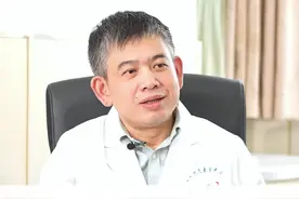 深海鱼油是否能够用来降低血脂，降低中风风险？ #医疗创作者培优计划 #硬核健康科普行动  #专业健康科普送给咱爸妈 #深海鱼油 #DHA视频封面