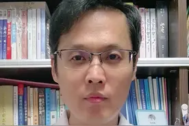 “无缘无故”的淤青。#一碰就淤青是什么体质 #医学科普 #硬核健康科普行动 #生理性#病理性