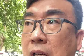 谁能和我解释一下，这是为啥#剧情 #淄博于婶子于大叔 #豆角 @抖音短视频