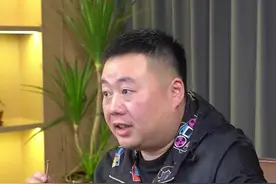 一颗螺丝钉开上劳斯莱斯#紧固件 #制造业视频封面