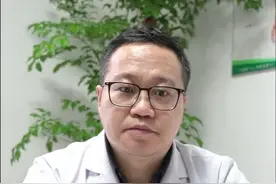 脑出血会不会留下后遗症，和这2个因素有关。#脑出血 #偏瘫 #昏迷视频封面