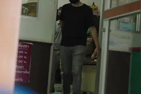 营救被人口贩卖的同胞-2视频封面
