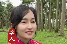 我们熟悉的影视剧里的唐伯虎简直就是人生赢家，那历史上真实的唐伯虎到底有多悲惨呢？#唐伯虎#历史视频封面