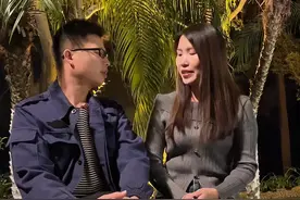 穷人就不该拥有爱情吗#情感 #社会百态 #扎心现实视频封面