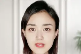 高速服务区上厕所收费，每人一元一次#大v快评视频封面