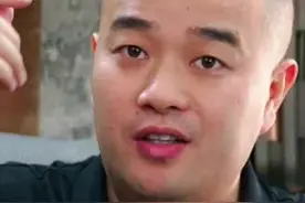 为什么车辆急加速时都会出现“顿挫”#变速箱顿挫视频封面