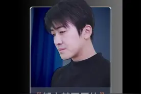 3.00 gBg:/ 复制打开抖音，看看  https://v.douyin
