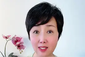 以德报怨，何以报德？ 视频封面