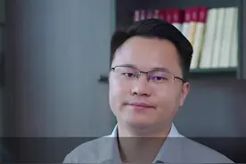 “父母走后，兄弟姐妹就散了”，彼此不来往的5个原因，非常现实#人间百态 #内容过于真实 #认知 #智慧人生视频封面
