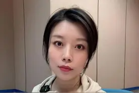 麒麟、貔貅、饕餮，是龙的第几个儿子？#胡大智 #大家应该知道的龙九子 #常识中国视频封面