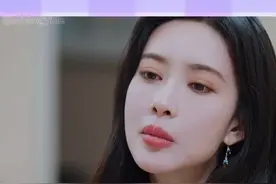 #孟子义 不说则已 一说惊人视频封面