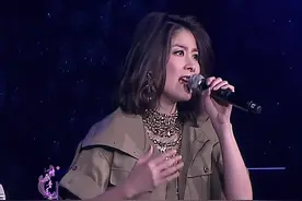如果时光能回到过去，我愿从来不认识你…#伤感音乐 #音乐分享 #热门音乐🔥 #抖音热歌视频封面