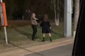 找个情绪稳定的老公，是女生一辈子的福气视频封面