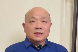 #抖出健康知识宝藏 #情绪松绑给心灵放个假#为什么牙医都建议拔智齿？视频封面