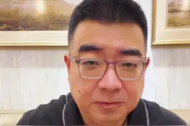 沈阳房票的干货分享#房产知识 #房票视频封面
