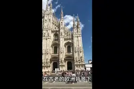 原爱情不是神话是永恒的乐章！视频封面