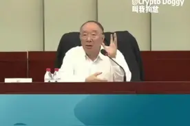 黄奇帆谈希音shein