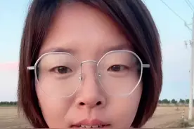 你们兄弟姐妹结婚都是随多少礼？#随礼 #姐弟#随礼那点事视频封面