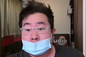 deepseek低成本训练确实给对面的当头一棒，但是这还不是胜利视频封面