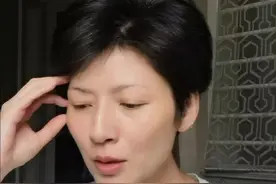看巴黎奥运会开幕式 聊聊我对教育的新思考#育儿经验分享 #家长必读 #吉雪萍感因 #吉雪萍 #亲子教育视频封面