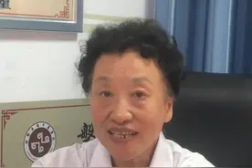 血管不通，用好两味药，便宜实用。#血管不通 #气滞血瘀 #痰瘀互结 #心脑血管疾病 #邯郸燕赵中医文化视频封面